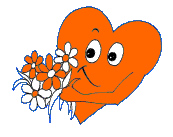 blumenherz